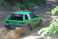 Autocross Ortrand 1 - 05.06.2011 35.JPG